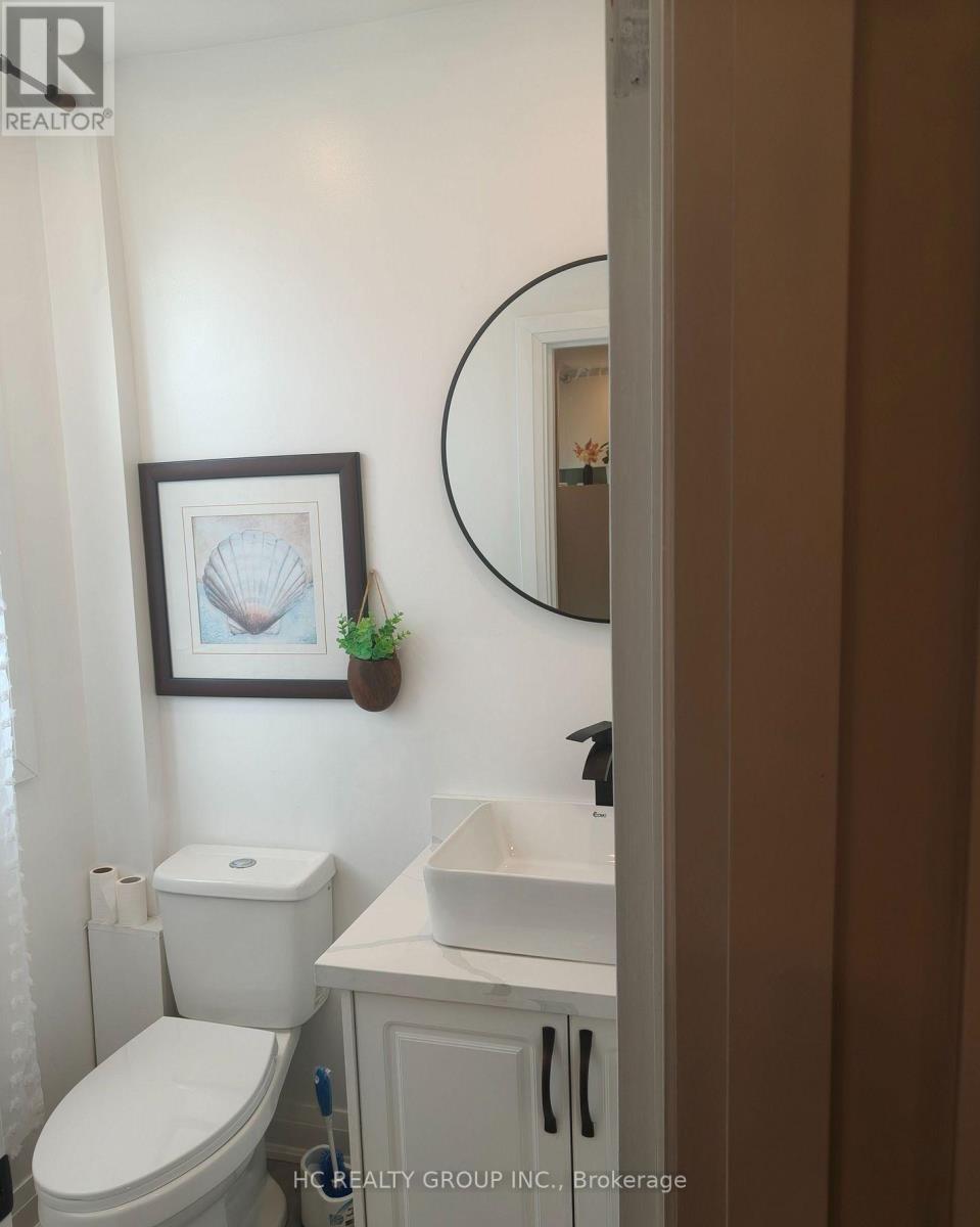 118 Courcelette Road, Toronto, Ontario  M1N 2T2 - Photo 11 - E13690806