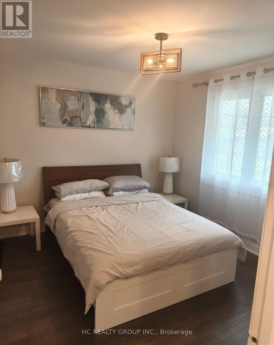 118 Courcelette Road, Toronto, Ontario  M1N 2T2 - Photo 7 - E13690806