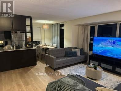 2708 - 190 Borough Drive, Toronto, Ontario  M1P 0B6 - Photo 2 - E13690820