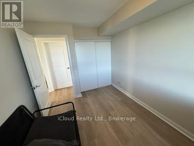 2708 - 190 Borough Drive, Toronto, Ontario  M1P 0B6 - Photo 6 - E13690820