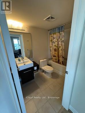 2708 - 190 Borough Drive, Toronto, Ontario  M1P 0B6 - Photo 7 - E13690820