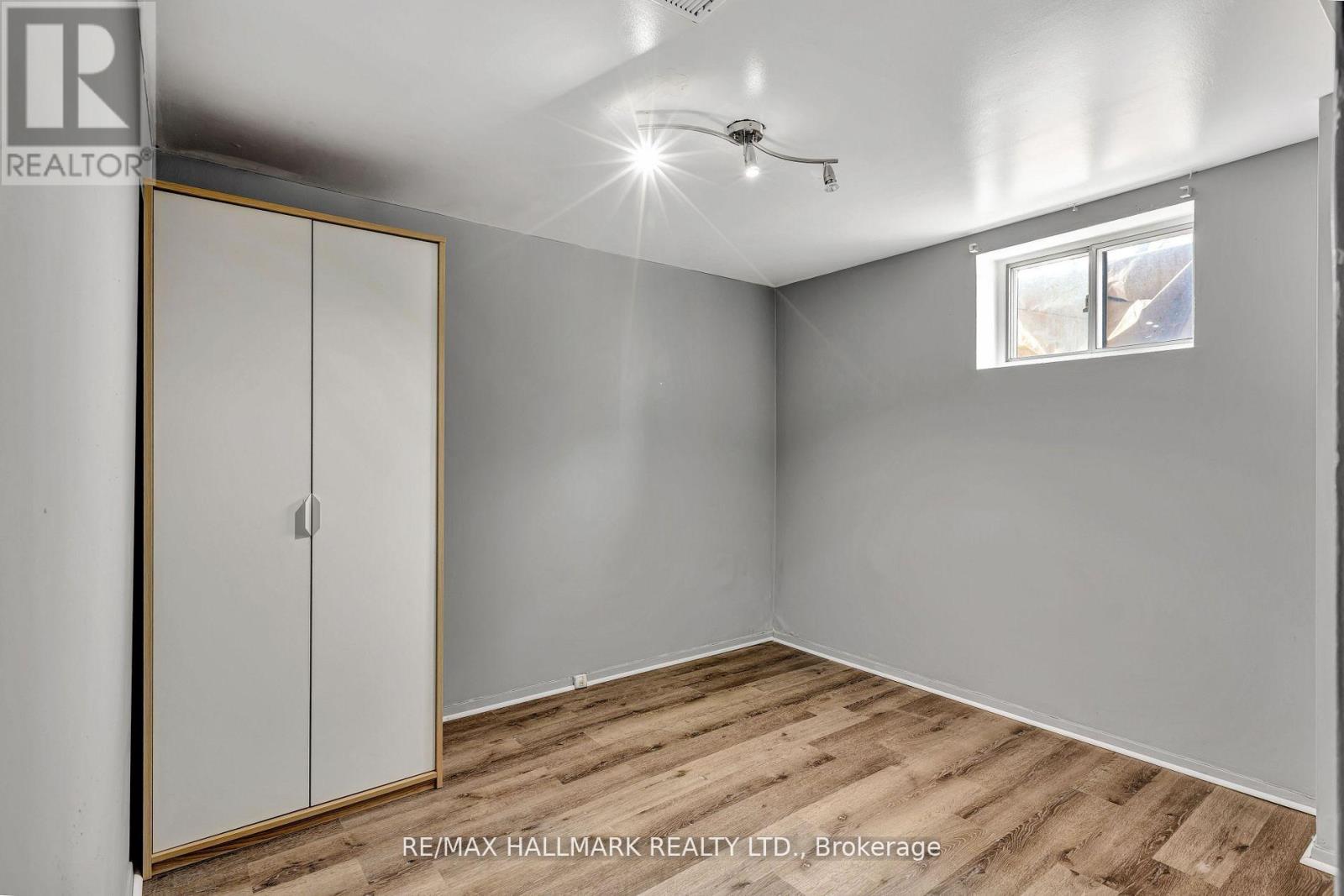 Bsmt - 90 Santamonica Boulevard, Toronto, Ontario  M1L 4H5 - Photo 12 - E13690858