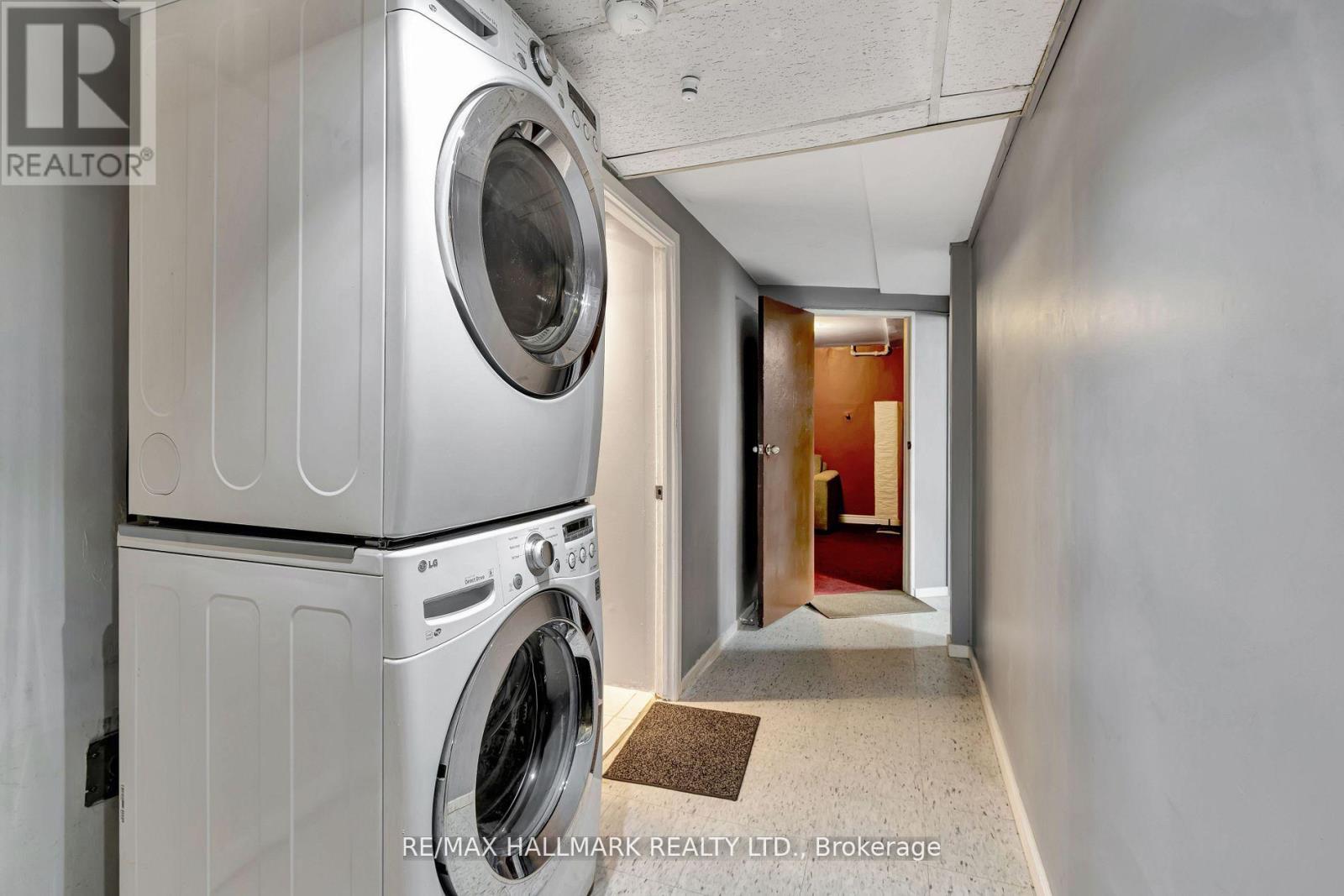 Bsmt - 90 Santamonica Boulevard, Toronto, Ontario  M1L 4H5 - Photo 13 - E13690858