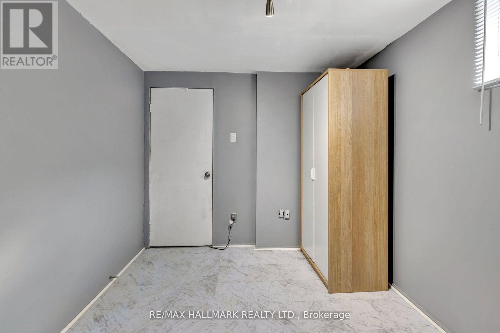 Bsmt - 90 Santamonica Boulevard, Toronto, Ontario  M1L 4H5 - Photo 15 - E13690858