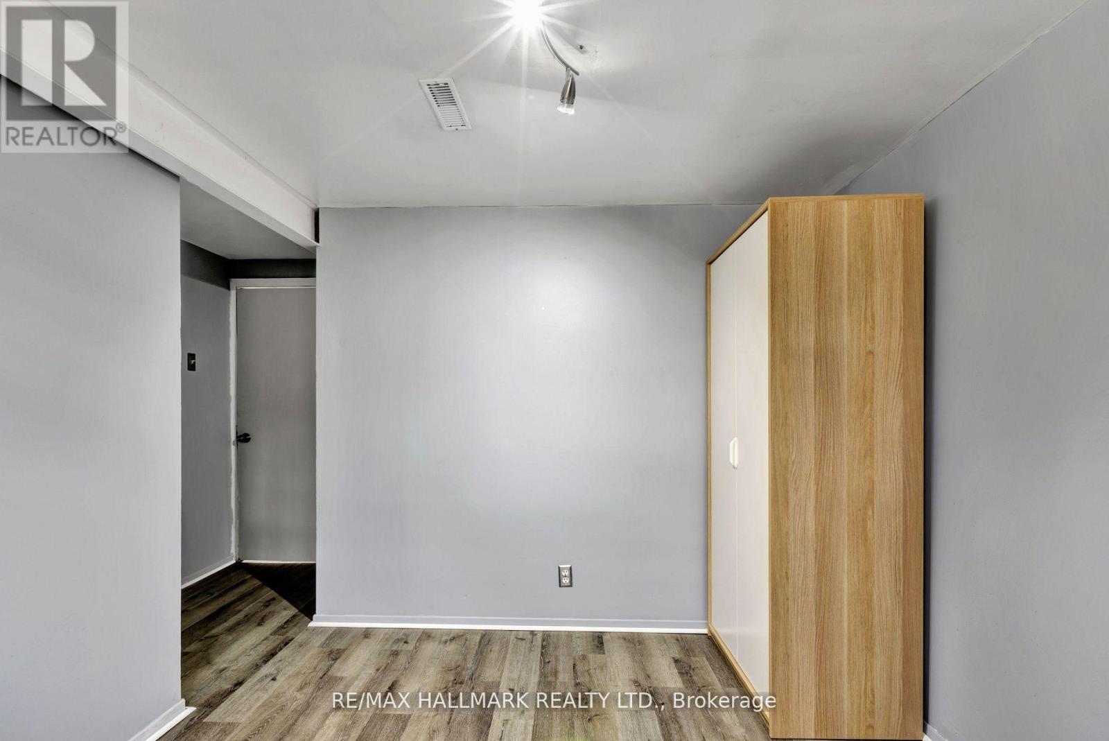 Bsmt - 90 Santamonica Boulevard, Toronto, Ontario  M1L 4H5 - Photo 16 - E13690858