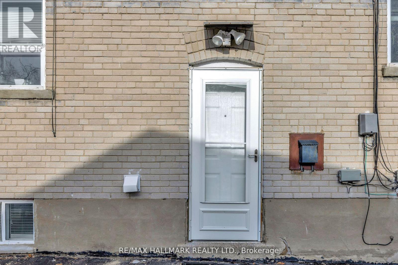 Bsmt - 90 Santamonica Boulevard, Toronto, Ontario  M1L 4H5 - Photo 3 - E13690858