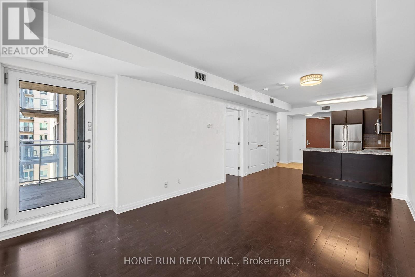 1307 - 242 Rideau Street, Ottawa, Ontario  K2S 0B7 - Photo 21 - X13641662