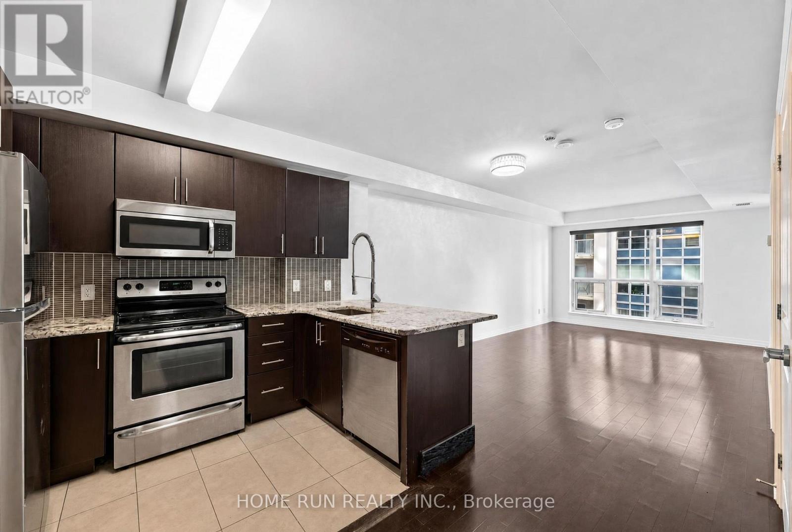 1307 - 242 Rideau Street, Ottawa, Ontario  K2S 0B7 - Photo 13 - X13641662