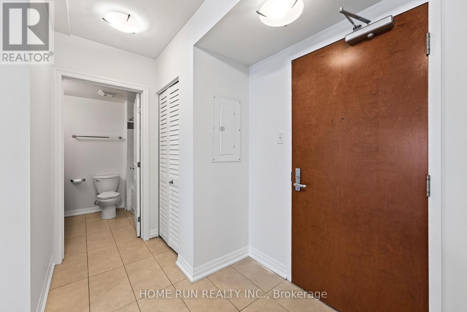 1307 - 242 Rideau Street, Ottawa, Ontario  K2S 0B7 - Photo 20 - X13641662