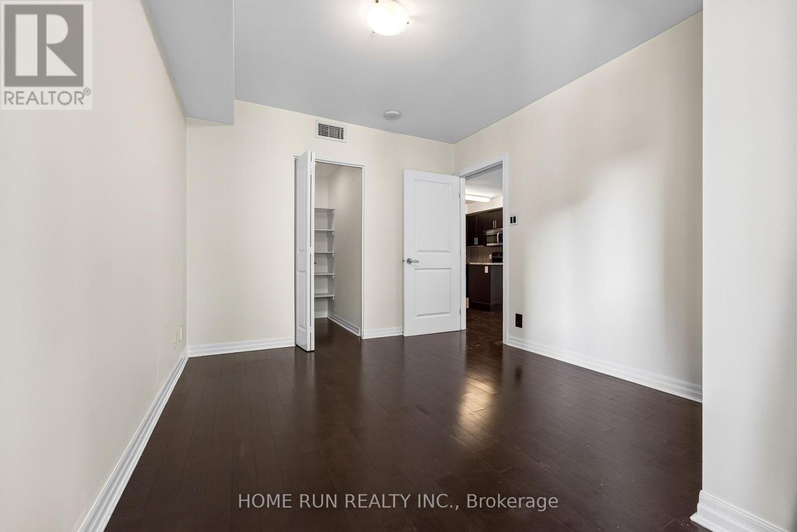 1307 - 242 Rideau Street, Ottawa, Ontario  K2S 0B7 - Photo 27 - X13641662