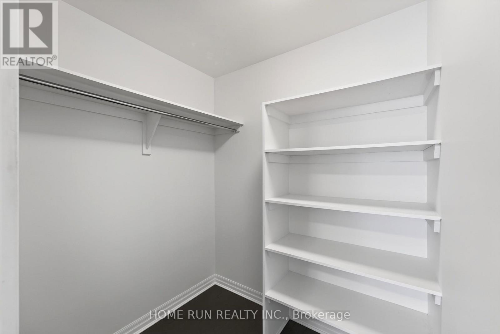 1307 - 242 Rideau Street, Ottawa, Ontario  K2S 0B7 - Photo 32 - X13641662