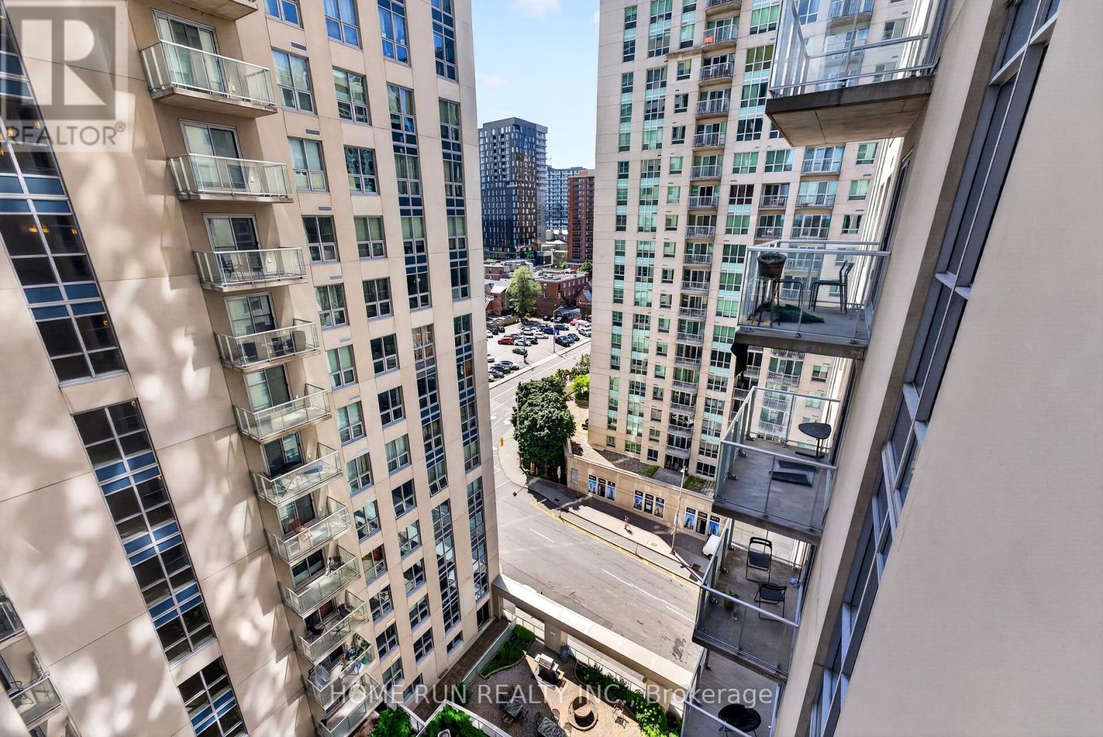 1307 - 242 Rideau Street, Ottawa, Ontario  K2S 0B7 - Photo 43 - X13641662