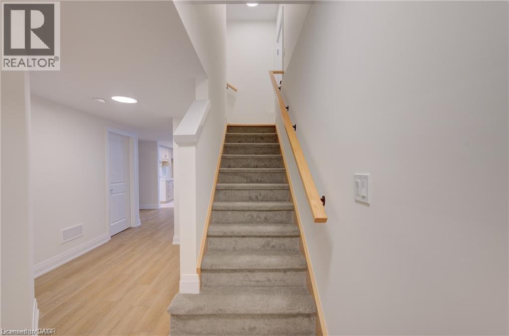 54 Jacob Detweiller Drive, Kitchener, Ontario  N2P 0K7 - Photo 22 - 40856713