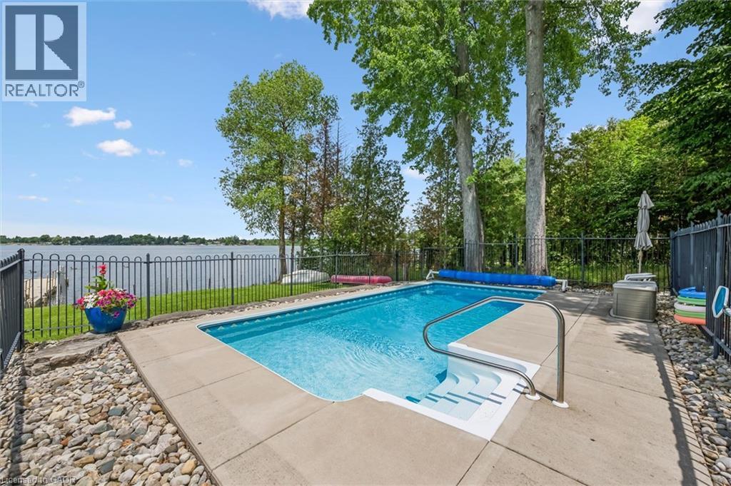 20 Clergy Lane, Puslinch, Ontario  N0B 2J0 - Photo 32 - 40856605