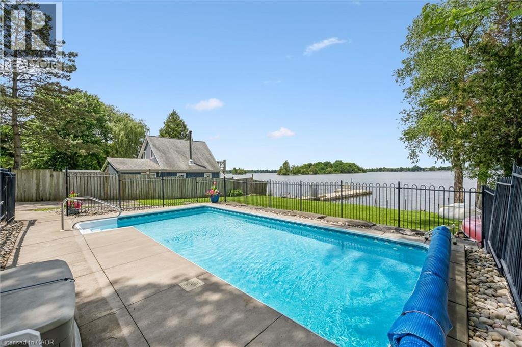 20 Clergy Lane, Puslinch, Ontario  N0B 2J0 - Photo 33 - 40856605