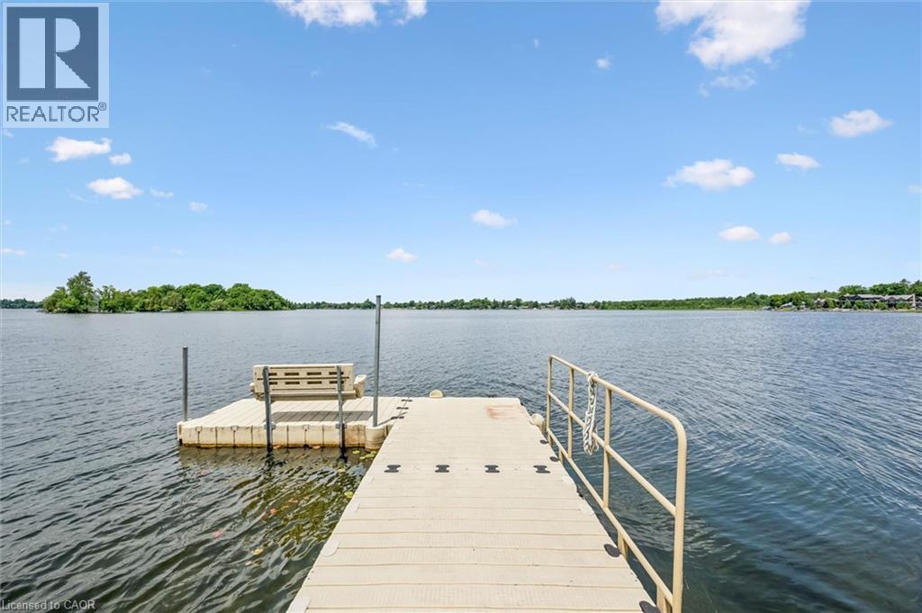 20 Clergy Lane, Puslinch, Ontario  N0B 2J0 - Photo 37 - 40856605