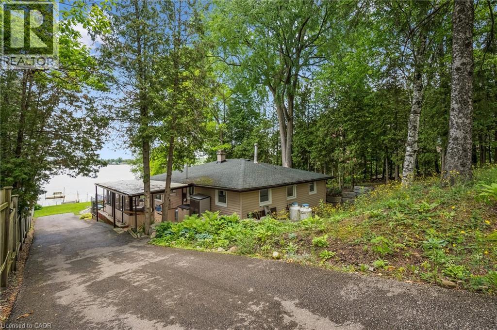 20 Clergy Lane, Puslinch, Ontario  N0B 2J0 - Photo 39 - 40856605