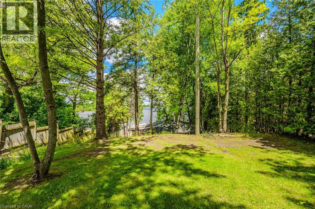 20 Clergy Lane, Puslinch, Ontario  N0B 2J0 - Photo 40 - 40856605