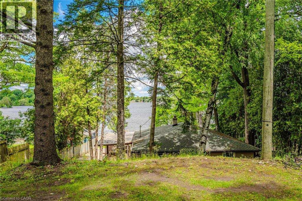20 Clergy Lane, Puslinch, Ontario  N0B 2J0 - Photo 41 - 40856605
