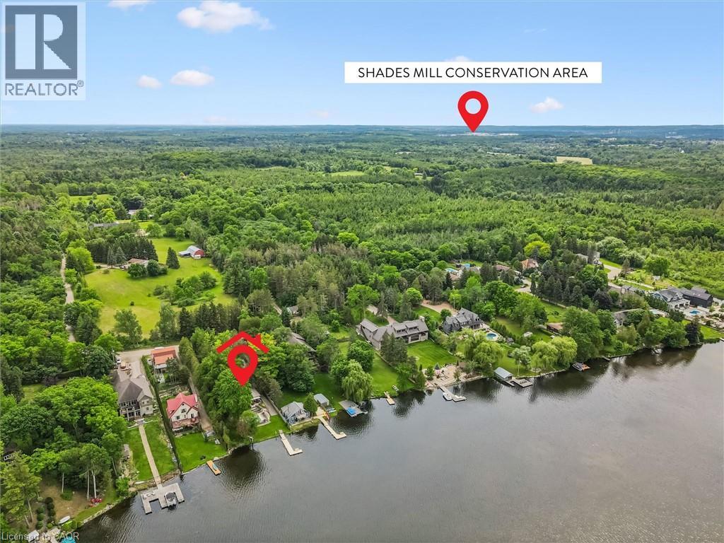 20 Clergy Lane, Puslinch, Ontario  N0B 2J0 - Photo 43 - 40856605