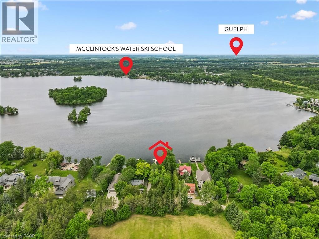 20 Clergy Lane, Puslinch, Ontario  N0B 2J0 - Photo 44 - 40856605