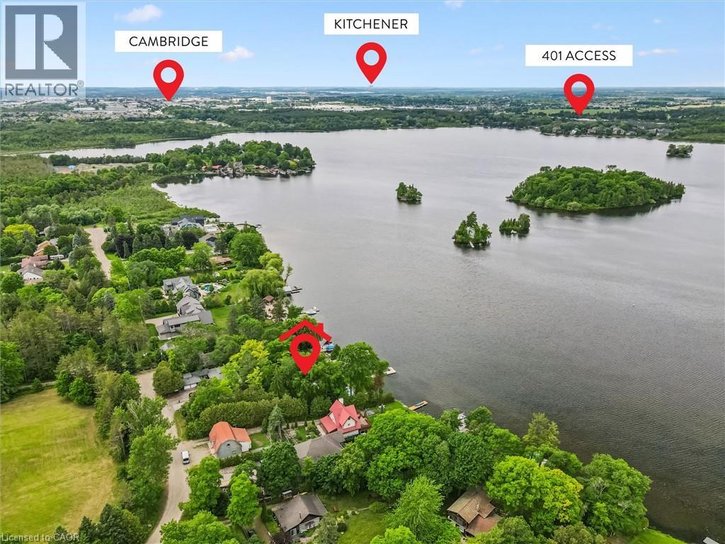 20 Clergy Lane, Puslinch, Ontario  N0B 2J0 - Photo 45 - 40856605