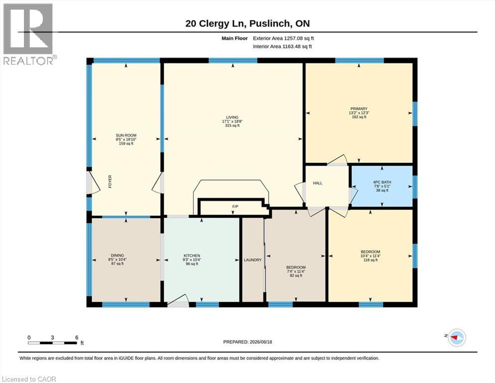 20 Clergy Lane, Puslinch, Ontario  N0B 2J0 - Photo 48 - 40856605