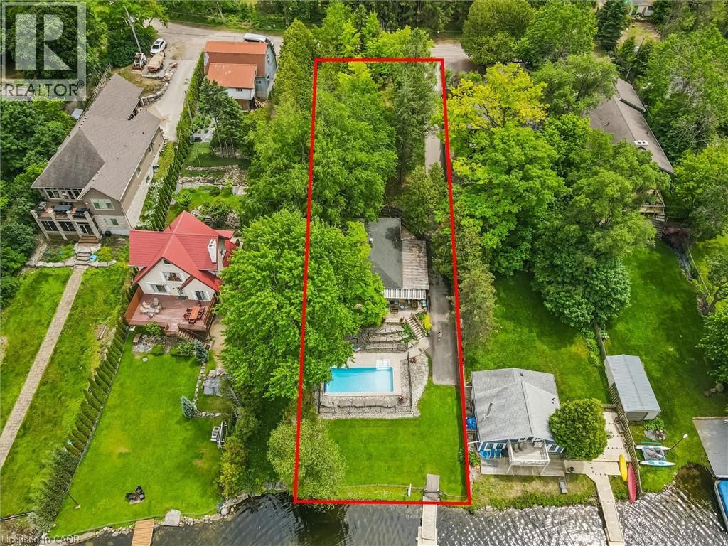 20 Clergy Lane, Puslinch, Ontario  N0B 2J0 - Photo 5 - 40856605