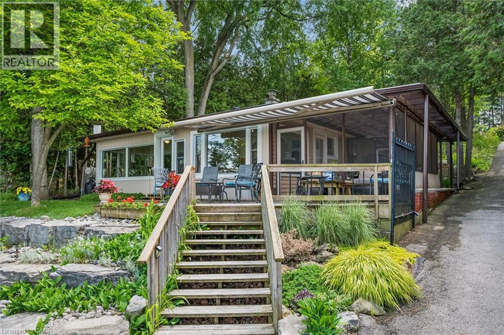 20 Clergy Lane, Puslinch, Ontario  N0B 2J0 - Photo 8 - 40856605