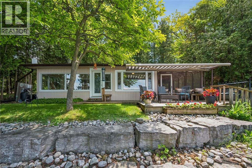 20 Clergy Lane, Puslinch, Ontario  N0B 2J0 - Photo 9 - 40856605