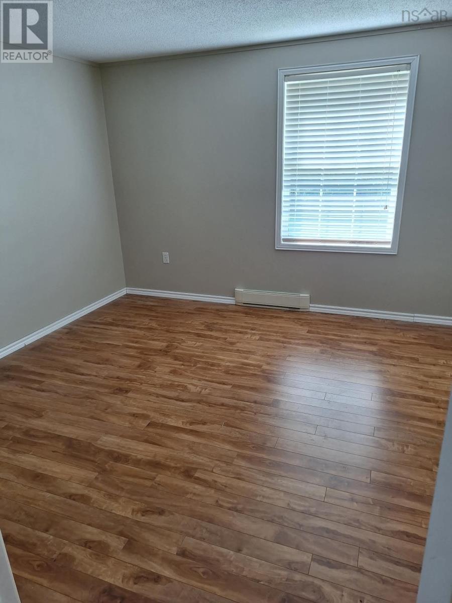 81 Thomson Drive, Bridgewater, Nova Scotia  B4V 4E1 - Photo 22 - 202522134