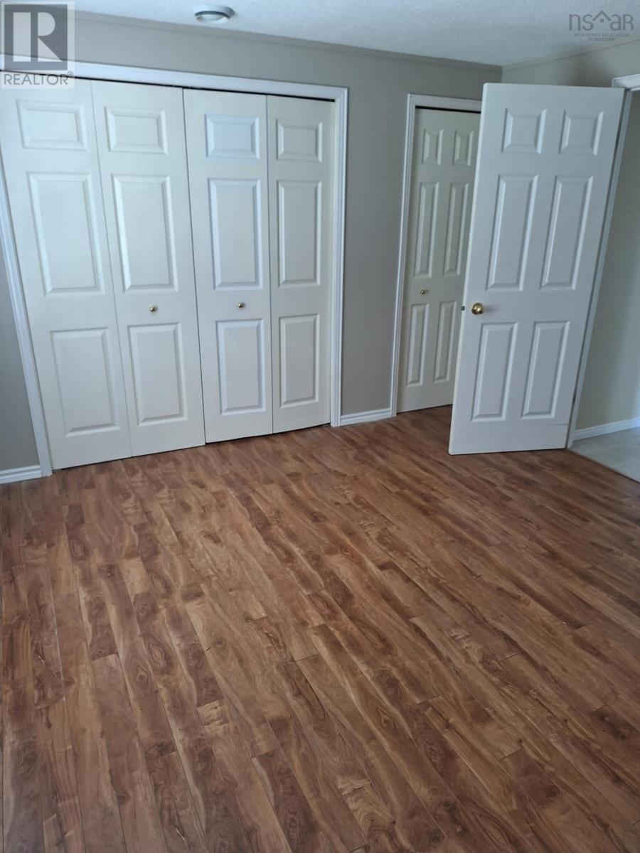 81 Thomson Drive, Bridgewater, Nova Scotia  B4V 4E1 - Photo 21 - 202522134
