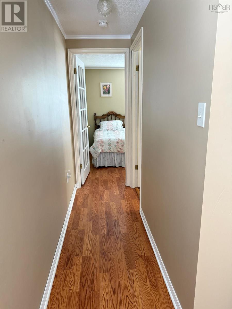 81 Thomson Drive, Bridgewater, Nova Scotia  B4V 4E1 - Photo 17 - 202522134