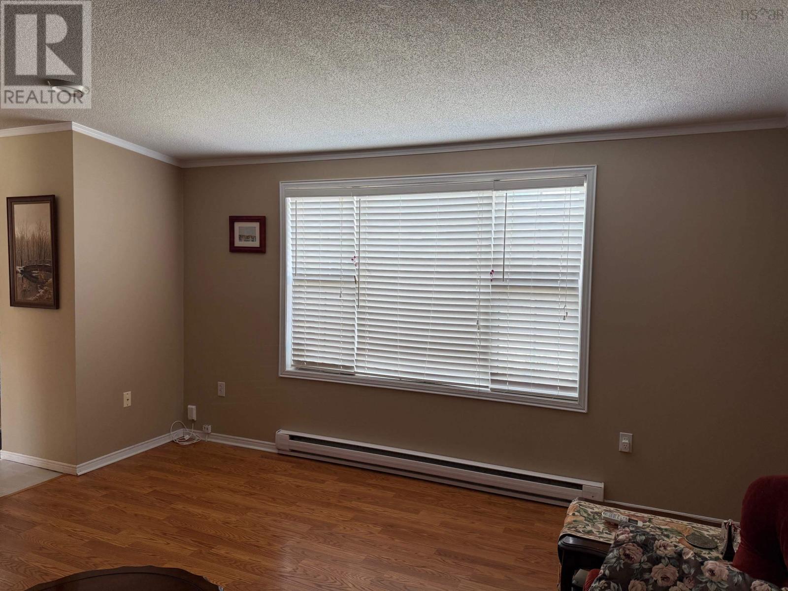81 Thomson Drive, Bridgewater, Nova Scotia  B4V 4E1 - Photo 15 - 202522134