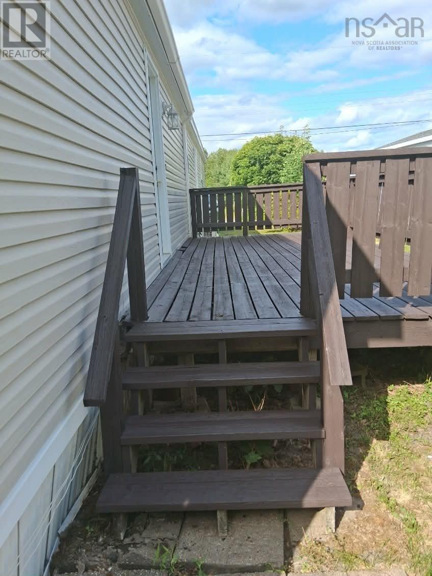 81 Thomson Drive, Bridgewater, Nova Scotia  B4V 4E1 - Photo 32 - 202522134
