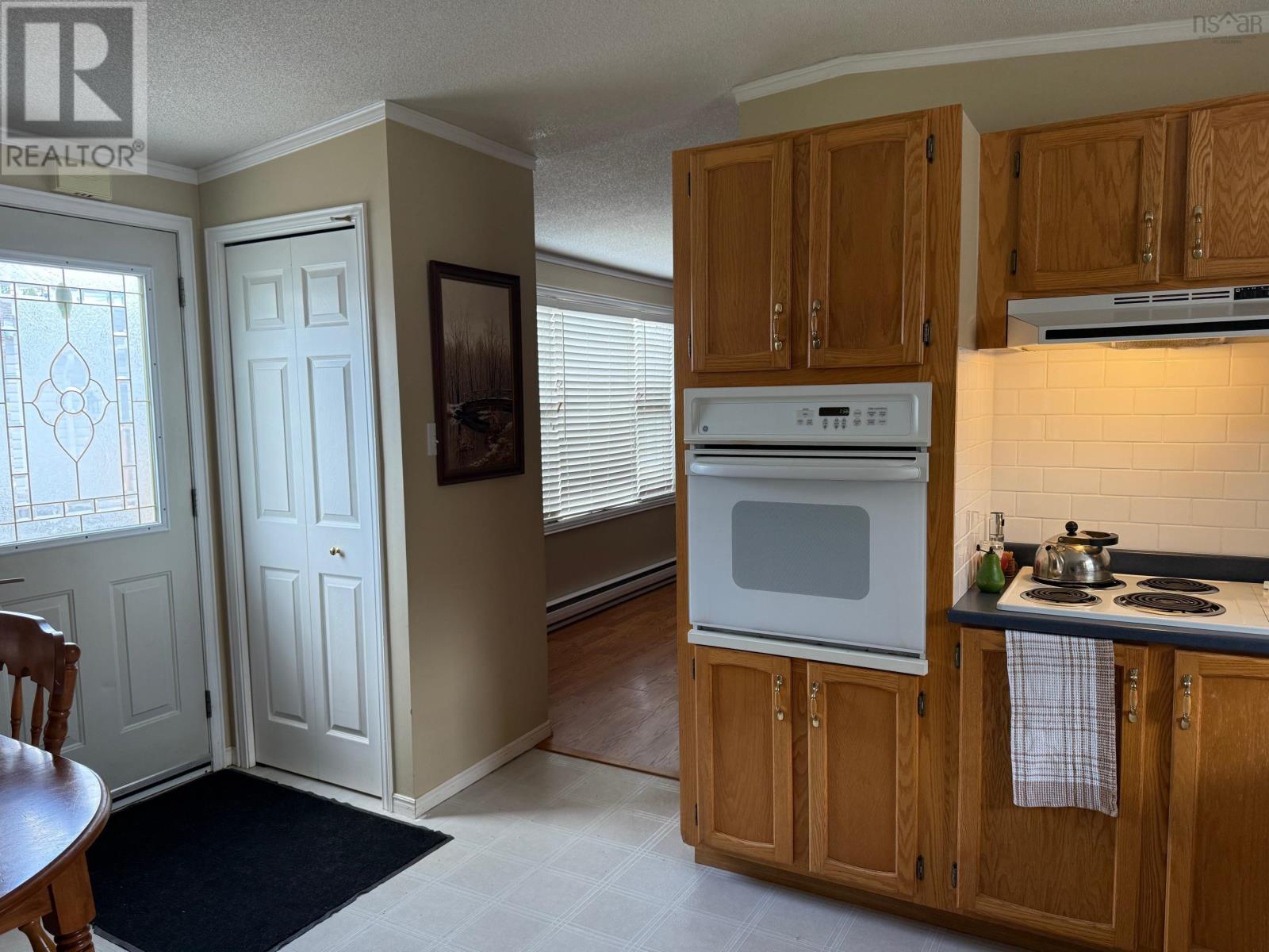81 Thomson Drive, Bridgewater, Nova Scotia  B4V 4E1 - Photo 30 - 202522134