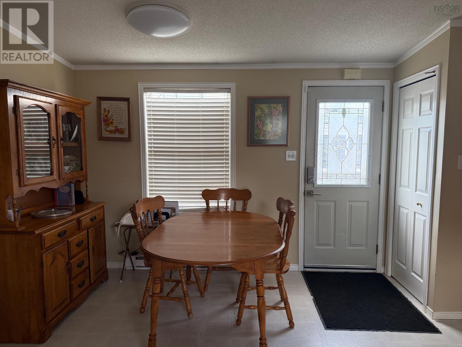 81 Thomson Drive, Bridgewater, Nova Scotia  B4V 4E1 - Photo 29 - 202522134