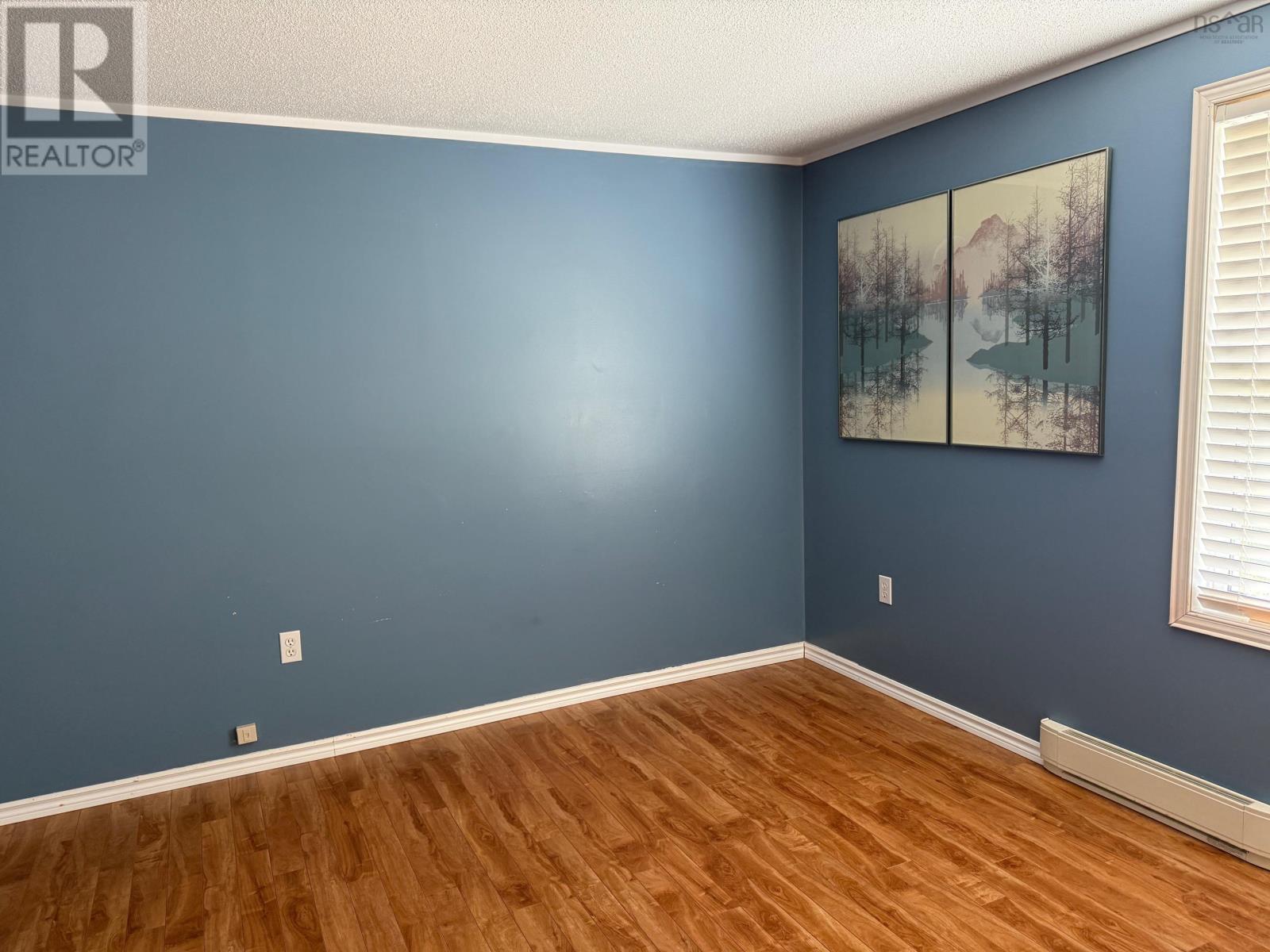 81 Thomson Drive, Bridgewater, Nova Scotia  B4V 4E1 - Photo 6 - 202522134