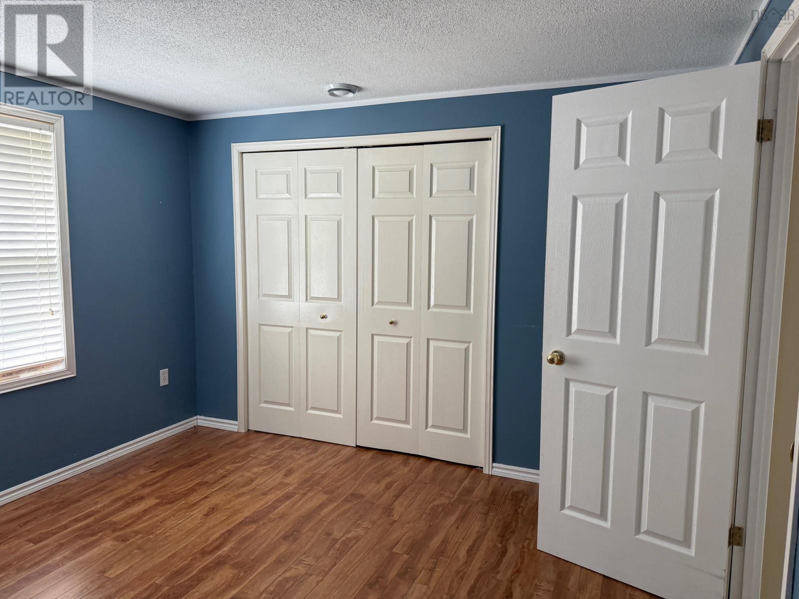 81 Thomson Drive, Bridgewater, Nova Scotia  B4V 4E1 - Photo 7 - 202522134