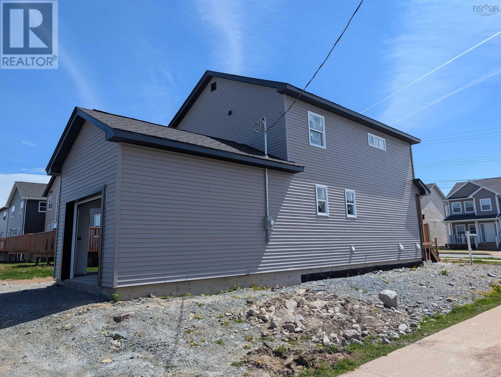 253 Alabaster Way, Halifax, Nova Scotia  B3P 0C6 - Photo 3 - 202606741