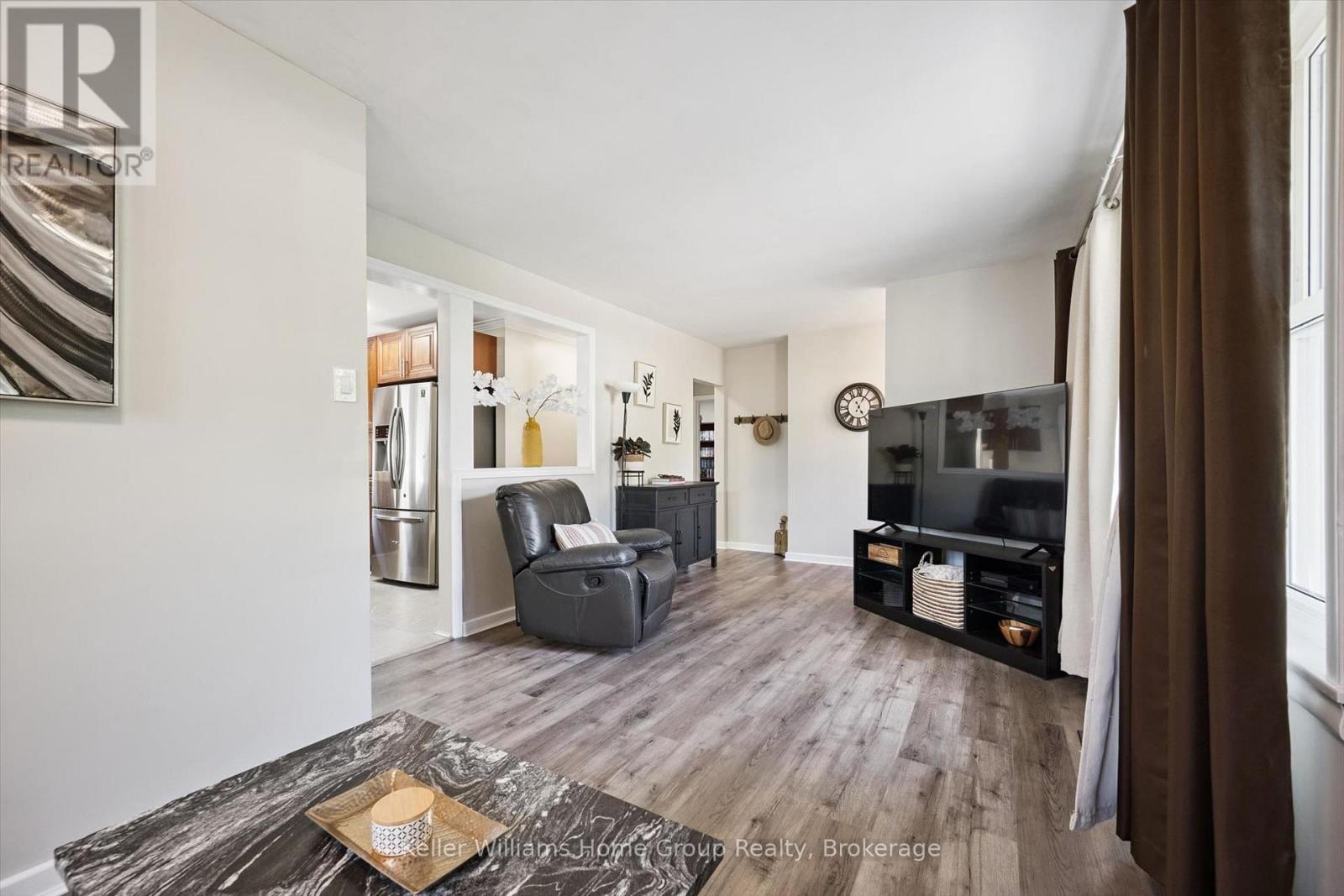 297 Herrick Street N, Centre Wellington (Fergus), Ontario  N1M 2C9 - Photo 11 - X13690658