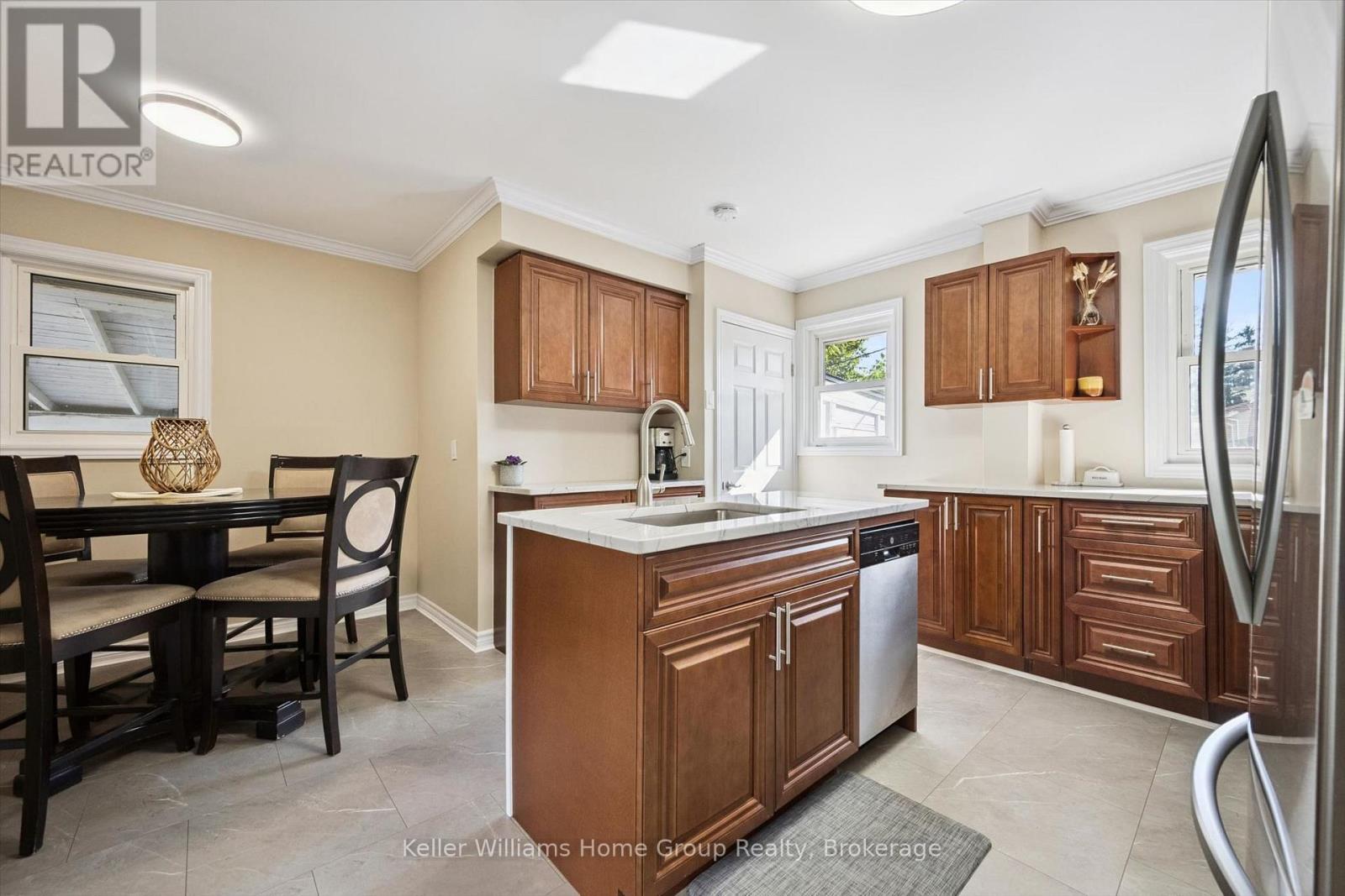 297 Herrick Street N, Centre Wellington (Fergus), Ontario  N1M 2C9 - Photo 12 - X13690658