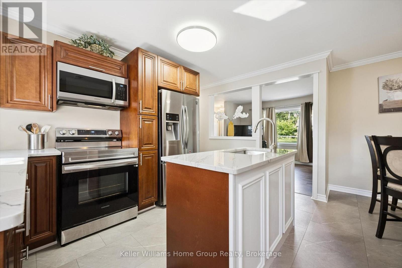 297 Herrick Street N, Centre Wellington (Fergus), Ontario  N1M 2C9 - Photo 13 - X13690658