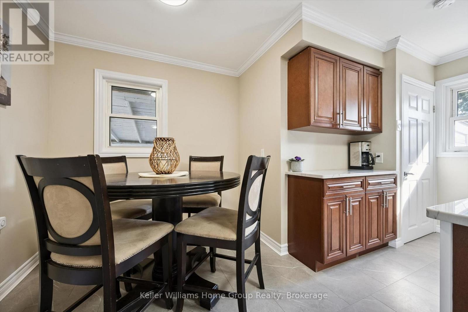 297 Herrick Street N, Centre Wellington (Fergus), Ontario  N1M 2C9 - Photo 16 - X13690658