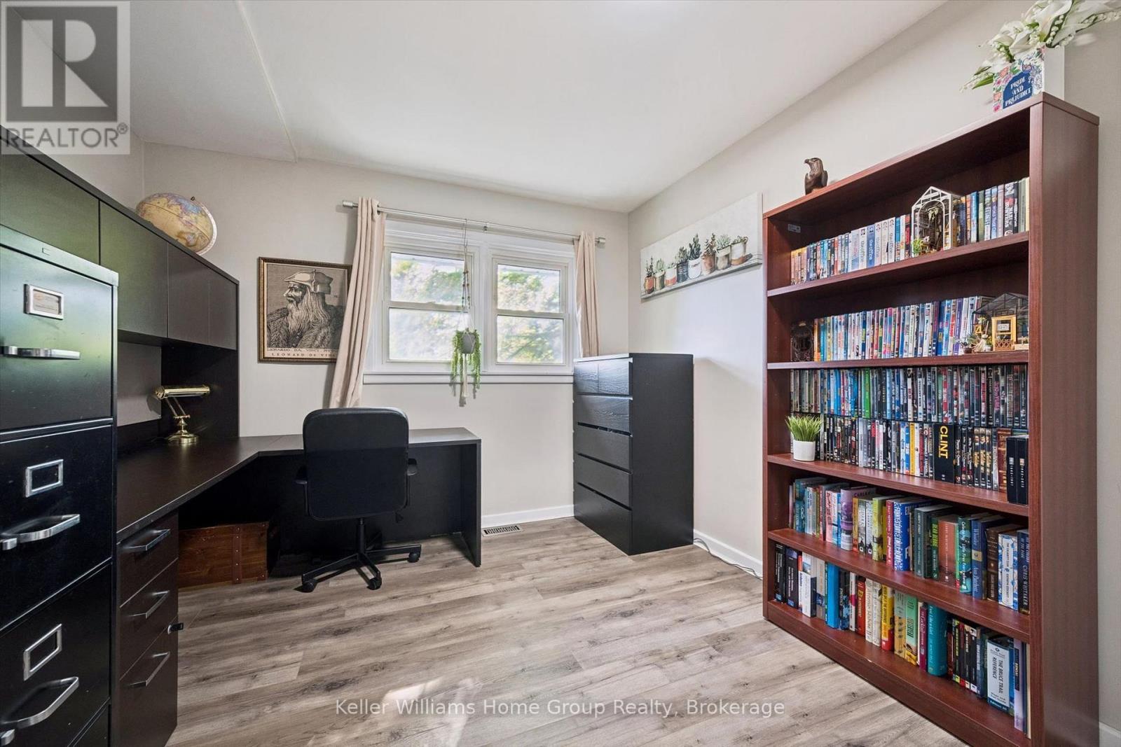 297 Herrick Street N, Centre Wellington (Fergus), Ontario  N1M 2C9 - Photo 20 - X13690658