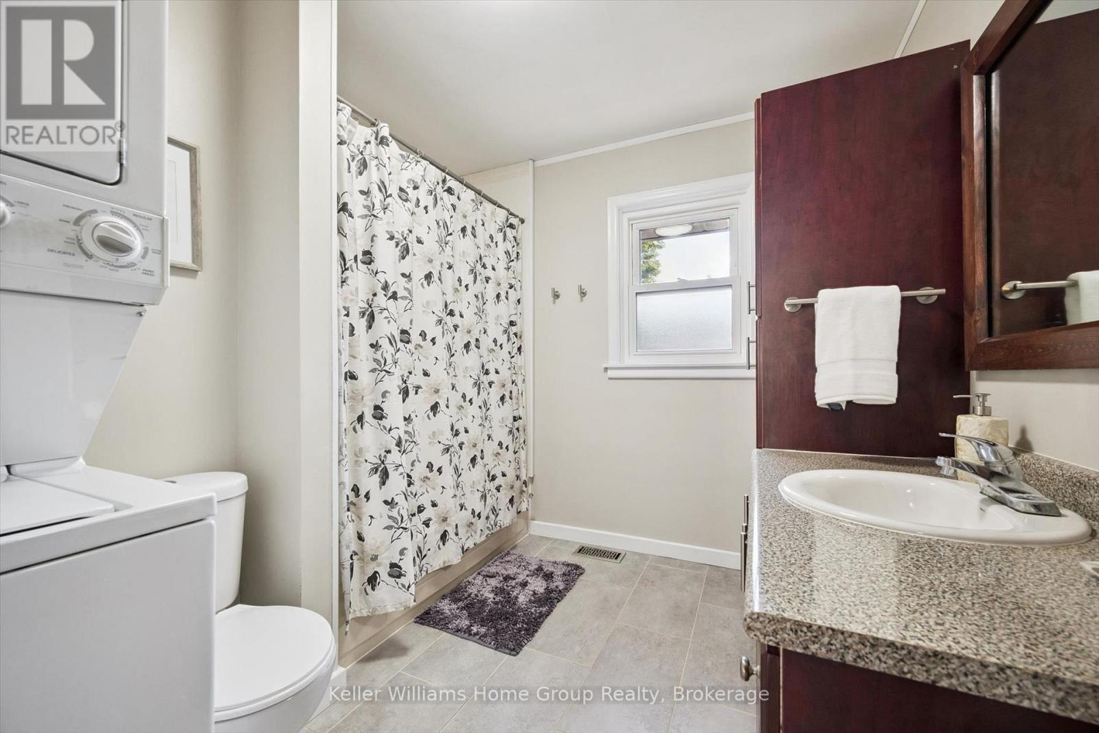 297 Herrick Street N, Centre Wellington (Fergus), Ontario  N1M 2C9 - Photo 22 - X13690658