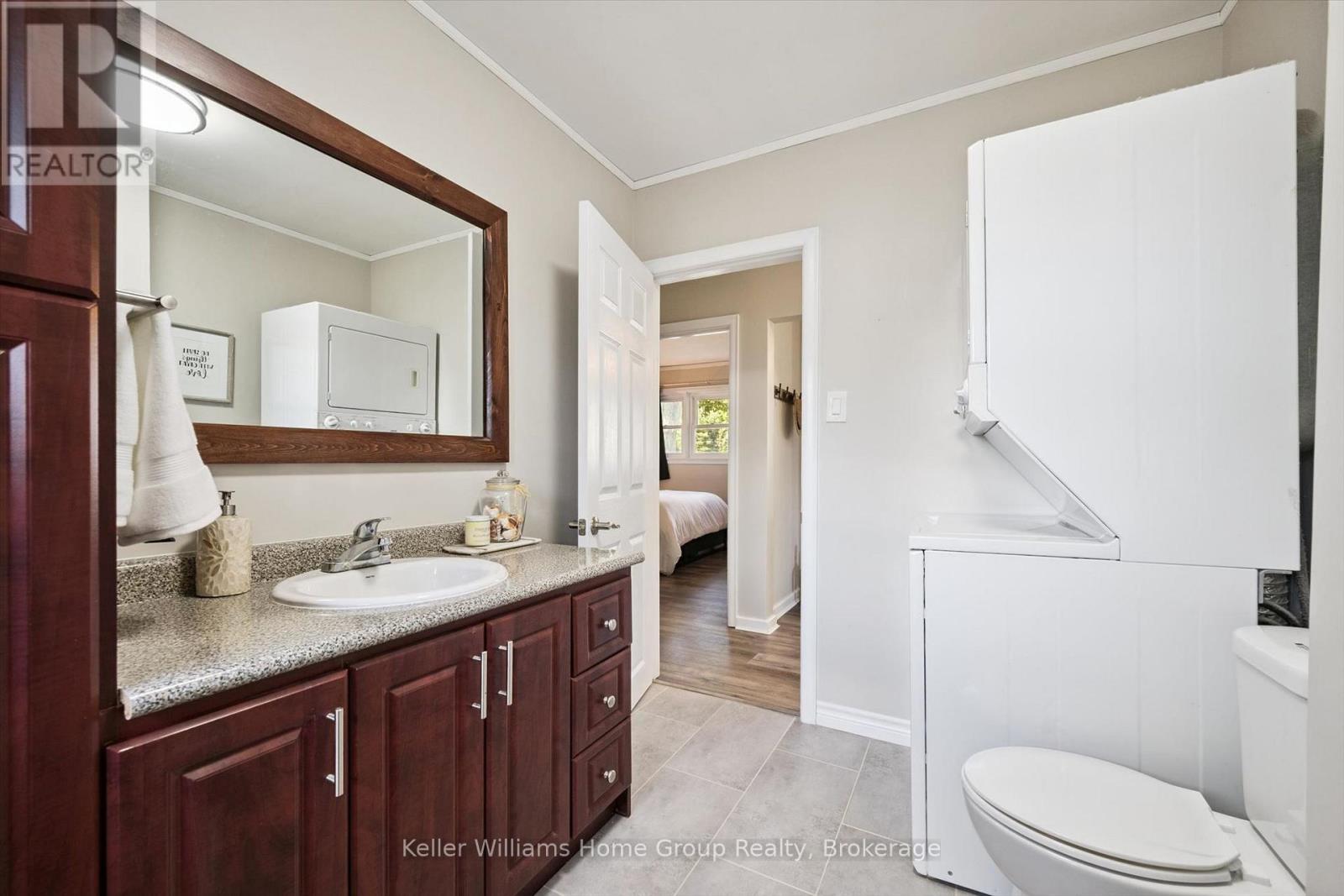 297 Herrick Street N, Centre Wellington (Fergus), Ontario  N1M 2C9 - Photo 23 - X13690658