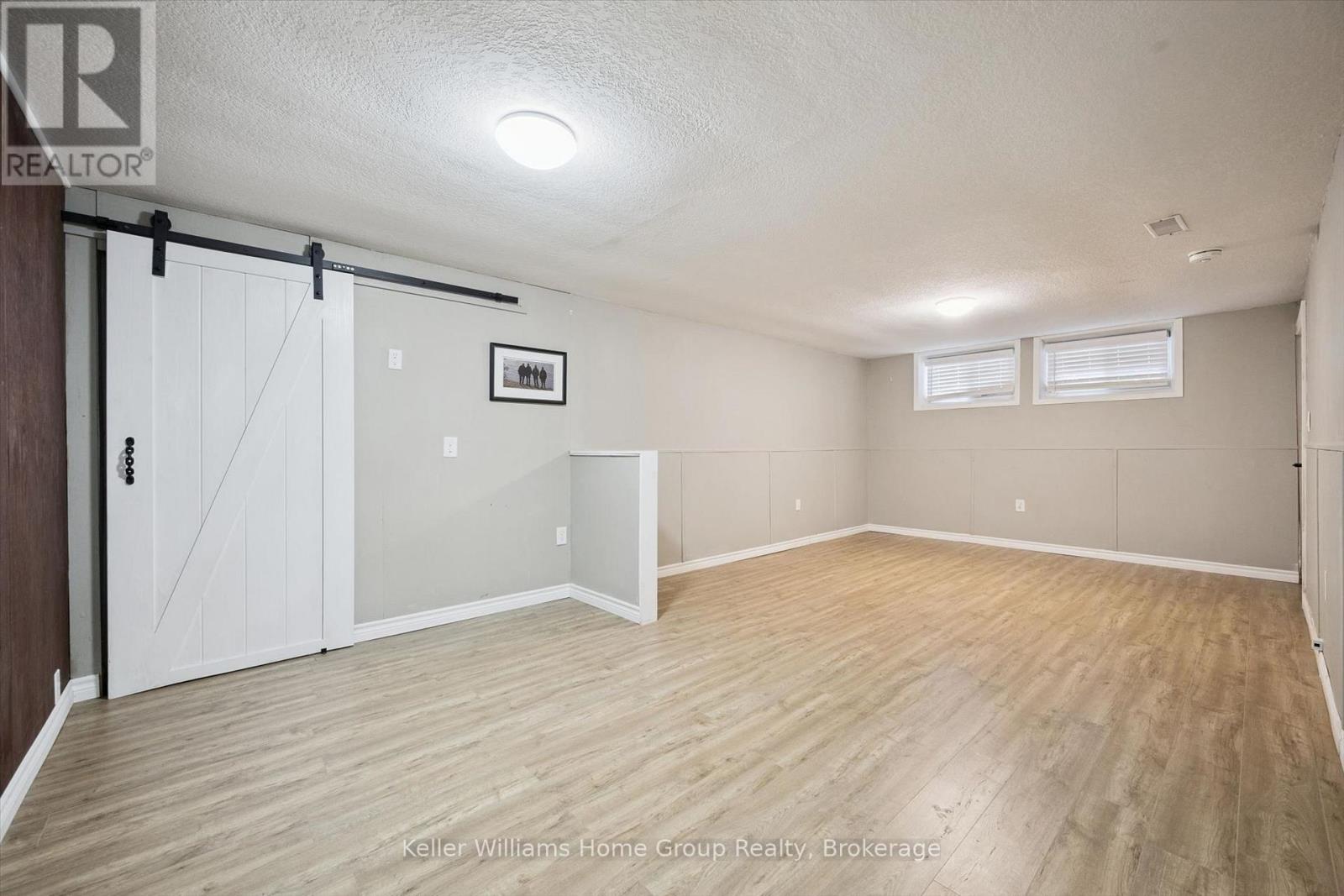 297 Herrick Street N, Centre Wellington (Fergus), Ontario  N1M 2C9 - Photo 25 - X13690658