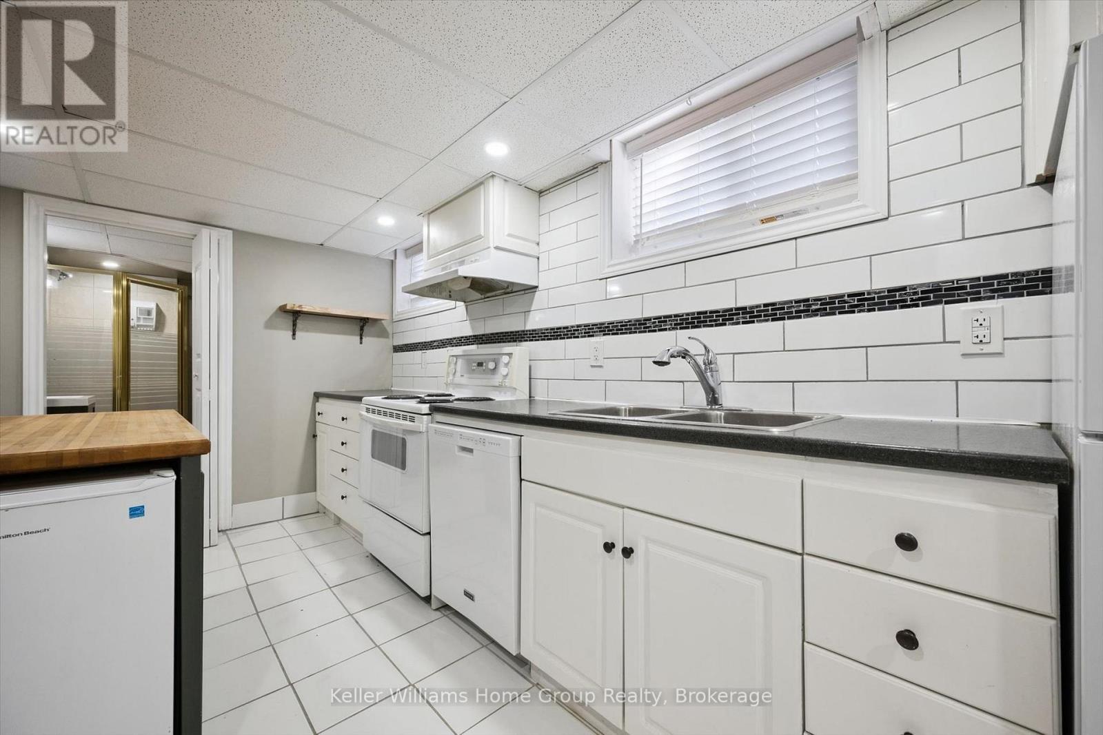 297 Herrick Street N, Centre Wellington (Fergus), Ontario  N1M 2C9 - Photo 27 - X13690658