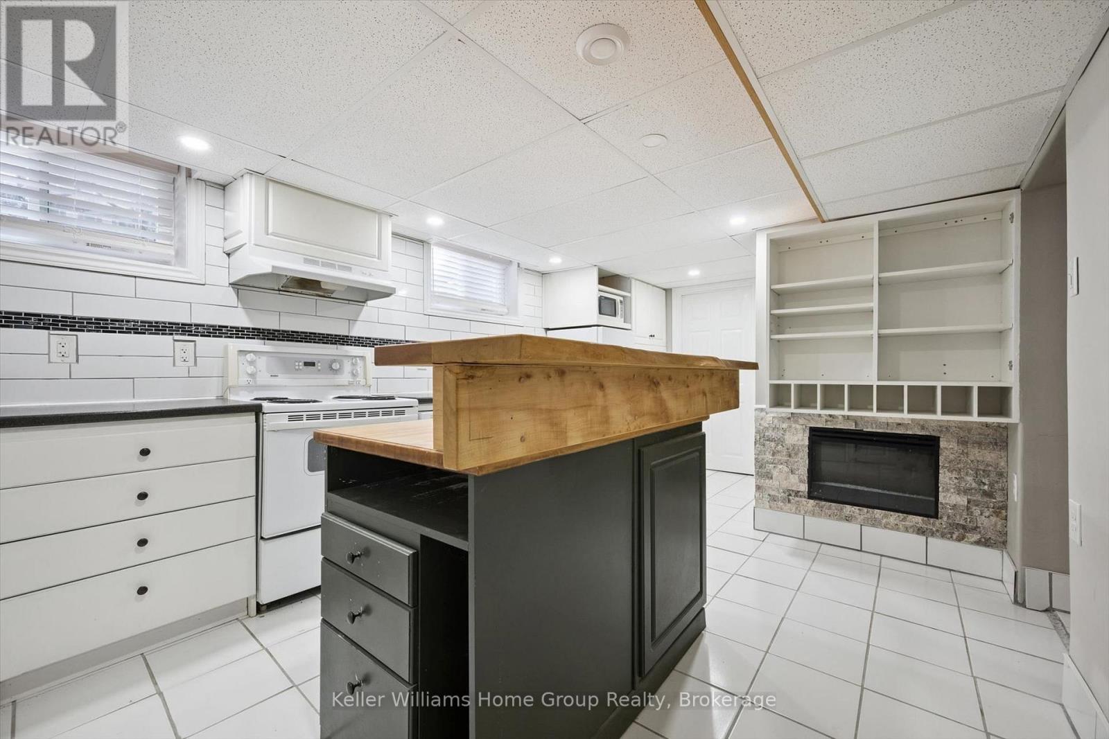 297 Herrick Street N, Centre Wellington (Fergus), Ontario  N1M 2C9 - Photo 29 - X13690658